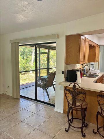 3164 FALLOW ROAD, Venice, FL 34293