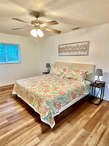 3164 FALLOW ROAD, Venice, FL 34293