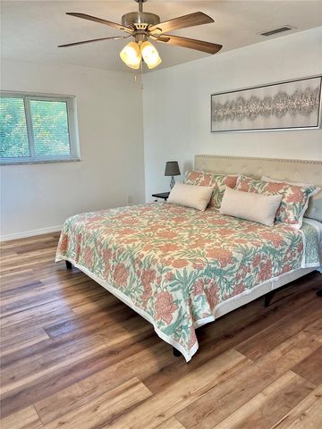 3164 FALLOW ROAD, Venice, FL 34293