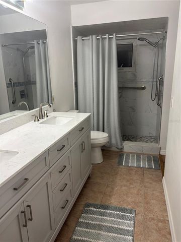 3164 FALLOW ROAD, Venice, FL 34293