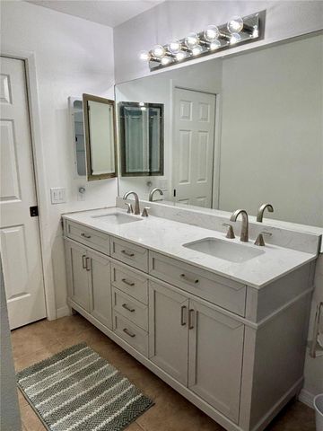 3164 FALLOW ROAD, Venice, FL 34293