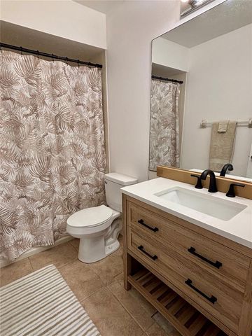 3164 FALLOW ROAD, Venice, FL 34293