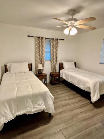 3164 FALLOW ROAD, Venice, FL 34293