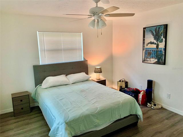 3164 FALLOW ROAD, Venice, FL 34293