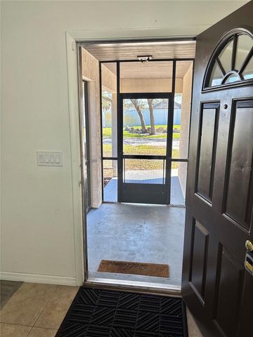 3164 FALLOW ROAD, Venice, FL 34293