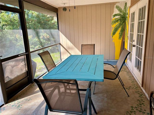 3164 FALLOW ROAD, Venice, FL 34293