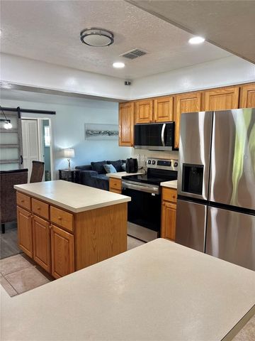 3164 FALLOW ROAD, Venice, FL 34293