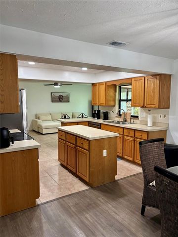 3164 FALLOW ROAD, Venice, FL 34293