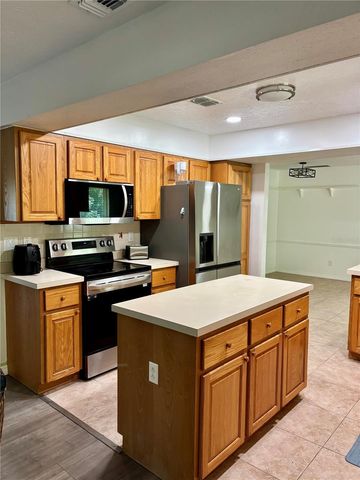 3164 FALLOW ROAD, Venice, FL 34293