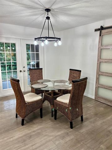 3164 FALLOW ROAD, Venice, FL 34293