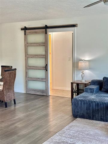 3164 FALLOW ROAD, Venice, FL 34293