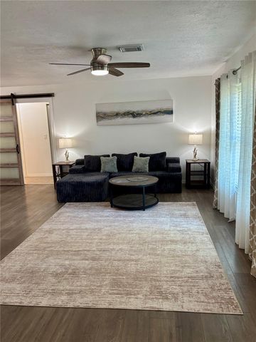 3164 FALLOW ROAD, Venice, FL 34293