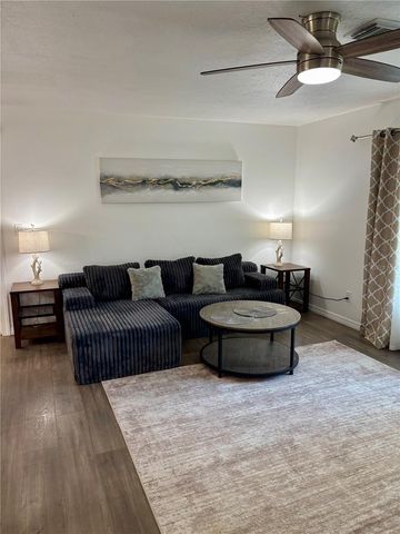 3164 FALLOW ROAD, Venice, FL 34293