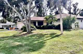 3164 FALLOW ROAD, Venice, FL 34293