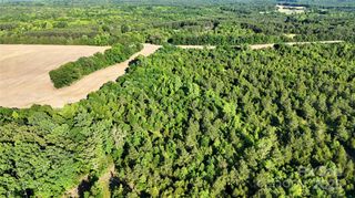 000 Daystar Road 4, Lancaster, SC 29720