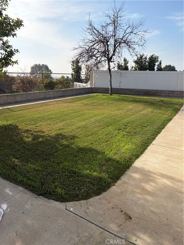 4510 Via Bella, Yorba Linda, CA 92886