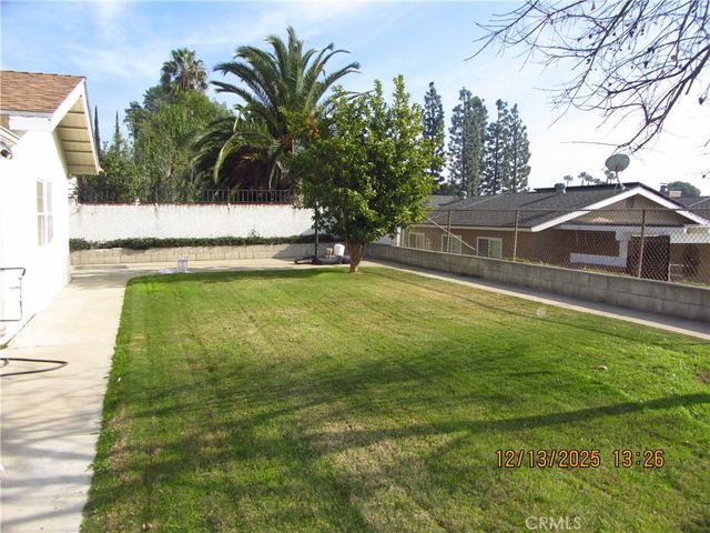 4510 Via Bella, Yorba Linda, CA 92886
