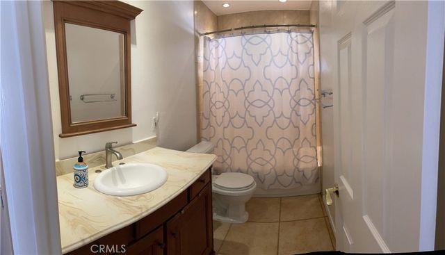 4510 Via Bella, Yorba Linda, CA 92886