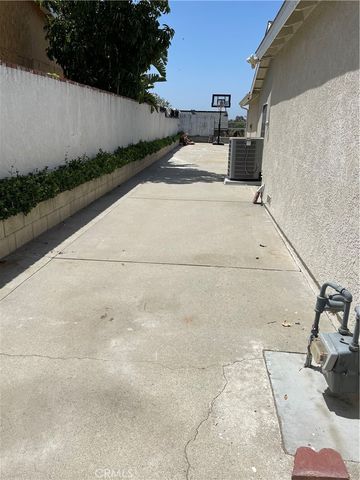 4510 Via Bella, Yorba Linda, CA 92886