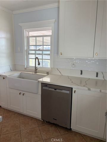 4510 Via Bella, Yorba Linda, CA 92886