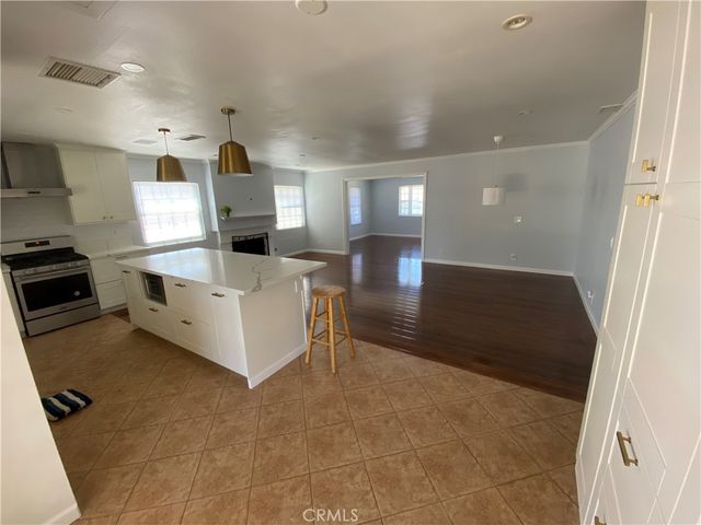 4510 Via Bella, Yorba Linda, CA 92886