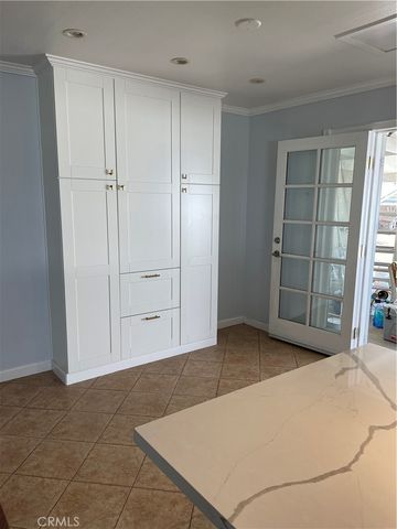 4510 Via Bella, Yorba Linda, CA 92886