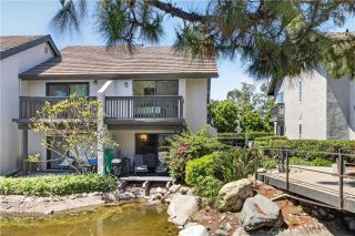 60 Orange Blossom, Irvine, CA 92618