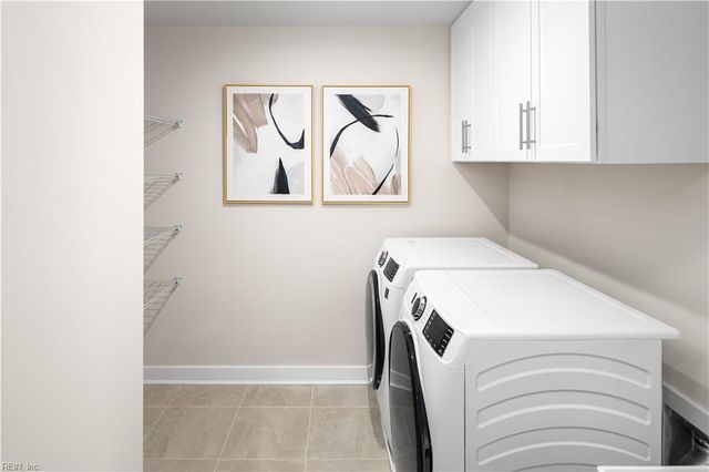 211 Miriam DR, Moyock, NC 27958