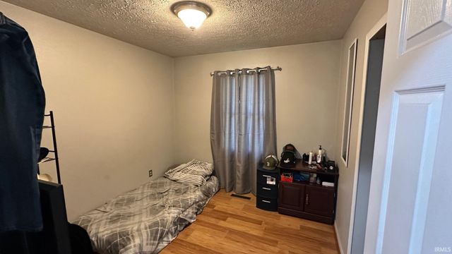 66099 Grasslands Lane, Goshen, IN 46526