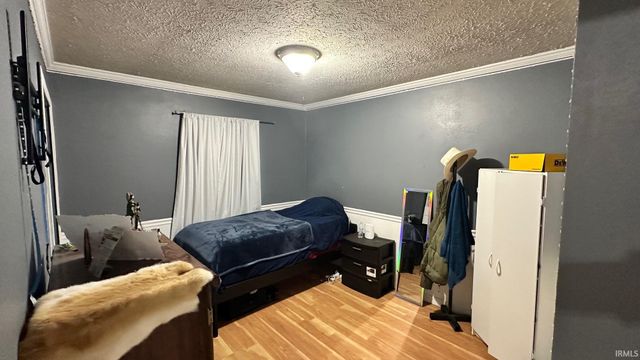 66099 Grasslands Lane, Goshen, IN 46526
