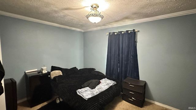 66099 Grasslands Lane, Goshen, IN 46526
