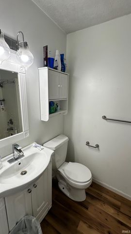 66099 Grasslands Lane, Goshen, IN 46526