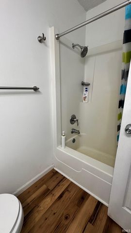 66099 Grasslands Lane, Goshen, IN 46526
