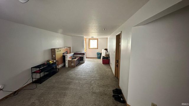 66099 Grasslands Lane, Goshen, IN 46526
