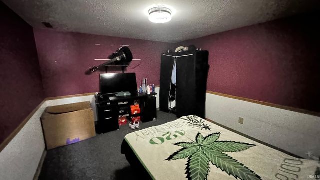 66099 Grasslands Lane, Goshen, IN 46526