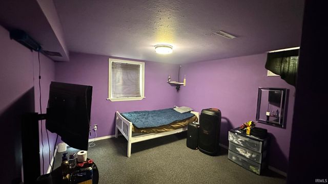 66099 Grasslands Lane, Goshen, IN 46526