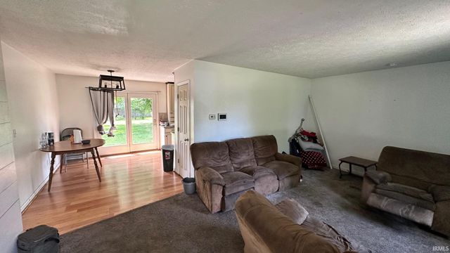 66099 Grasslands Lane, Goshen, IN 46526