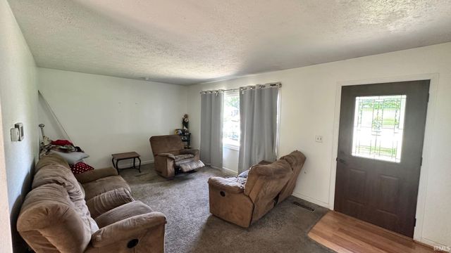 66099 Grasslands Lane, Goshen, IN 46526