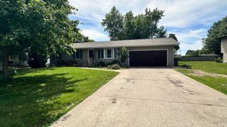 66099 Grasslands Lane, Goshen, IN 46526