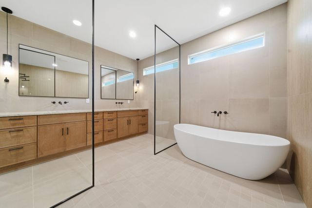 1911 E Allegro Street, Houston, TX 77080