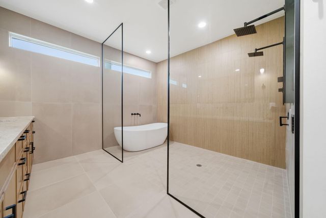 1911 E Allegro Street, Houston, TX 77080