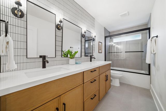 1911 E Allegro Street, Houston, TX 77080