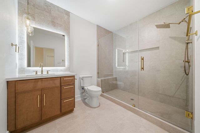 1911 E Allegro Street, Houston, TX 77080