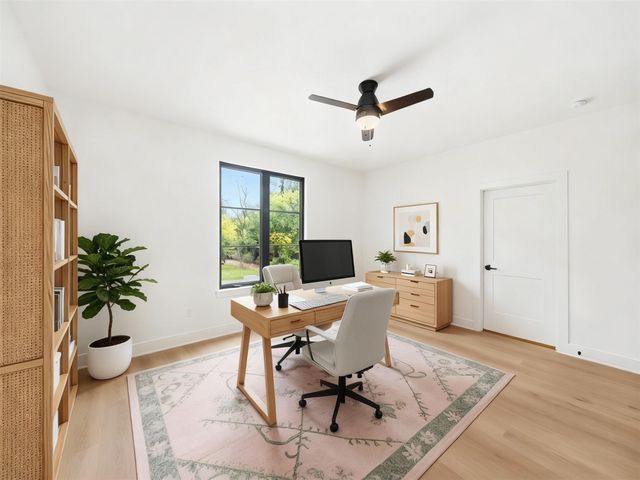 1911 E Allegro Street, Houston, TX 77080