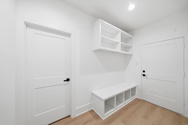 1911 E Allegro Street, Houston, TX 77080