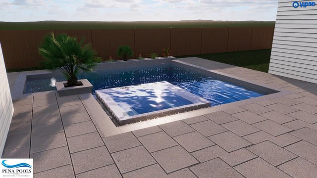 1911 E Allegro Street, Houston, TX 77080