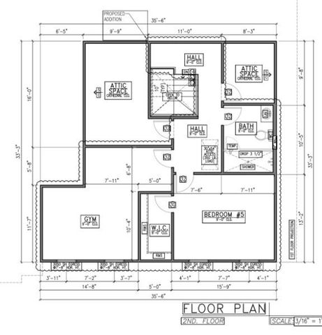 1911 E Allegro Street, Houston, TX 77080