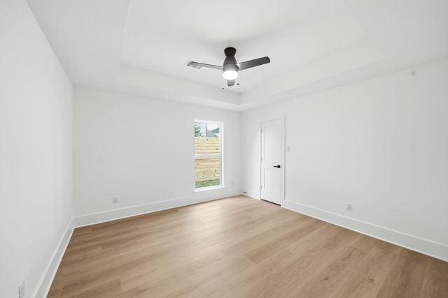 1911 E Allegro Street, Houston, TX 77080