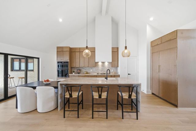 1911 E Allegro Street, Houston, TX 77080