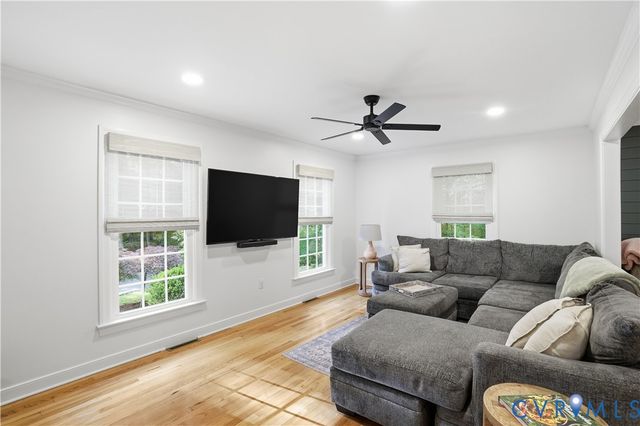 9570 Williamsville Rd, Studley, VA 23116